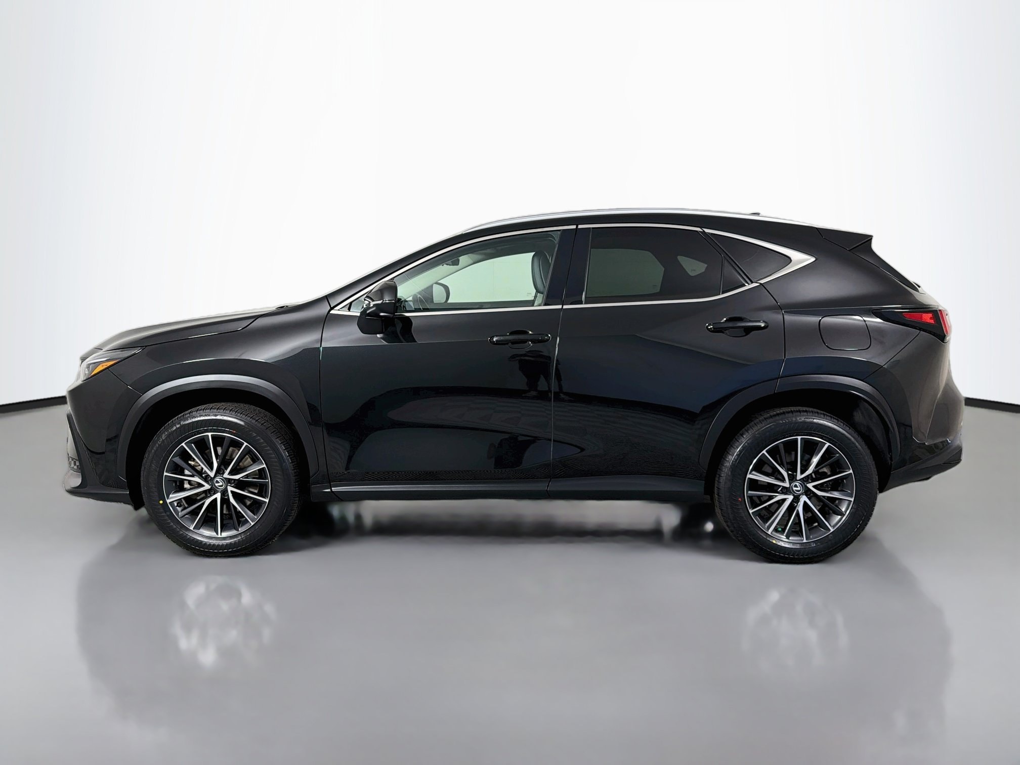 lexus nx hybrid 2024 2T2GKCEZXRC027898 image lexus nx hybrid 2024 2T2GKCEZXRC027898 image